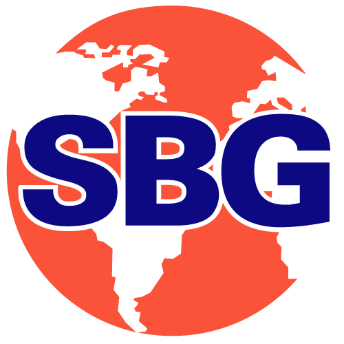 SBG Wallet